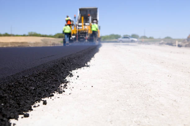 Best Driveway Pavers Near Me  in Waimanalo Beach, HI