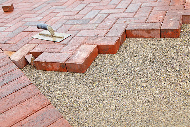 Reasons to Select Us for Your Driveway Paving Requirements in Waimanalo Beach, HI