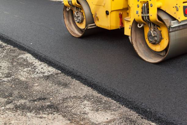 Professional Driveway Pavers in Waimanalo Beach, HI